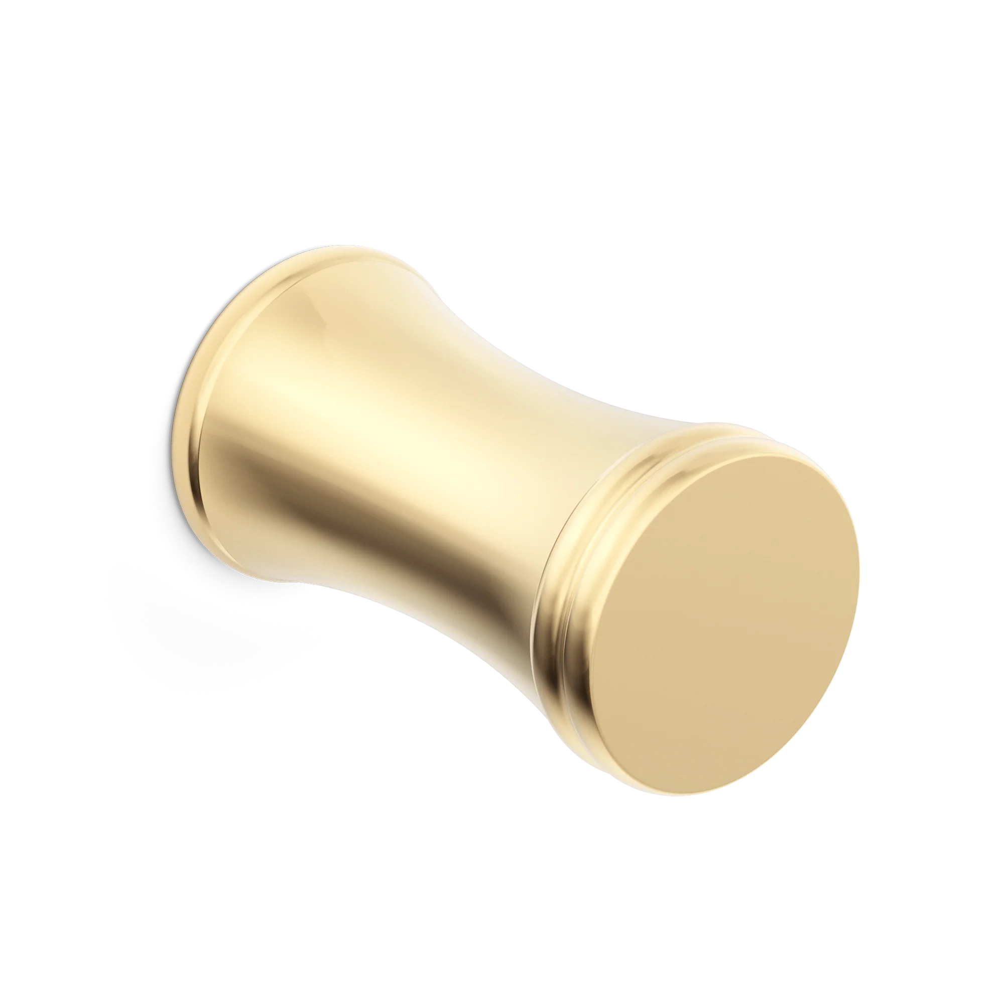 Armac Martin Grove Bamboo Robe Hook