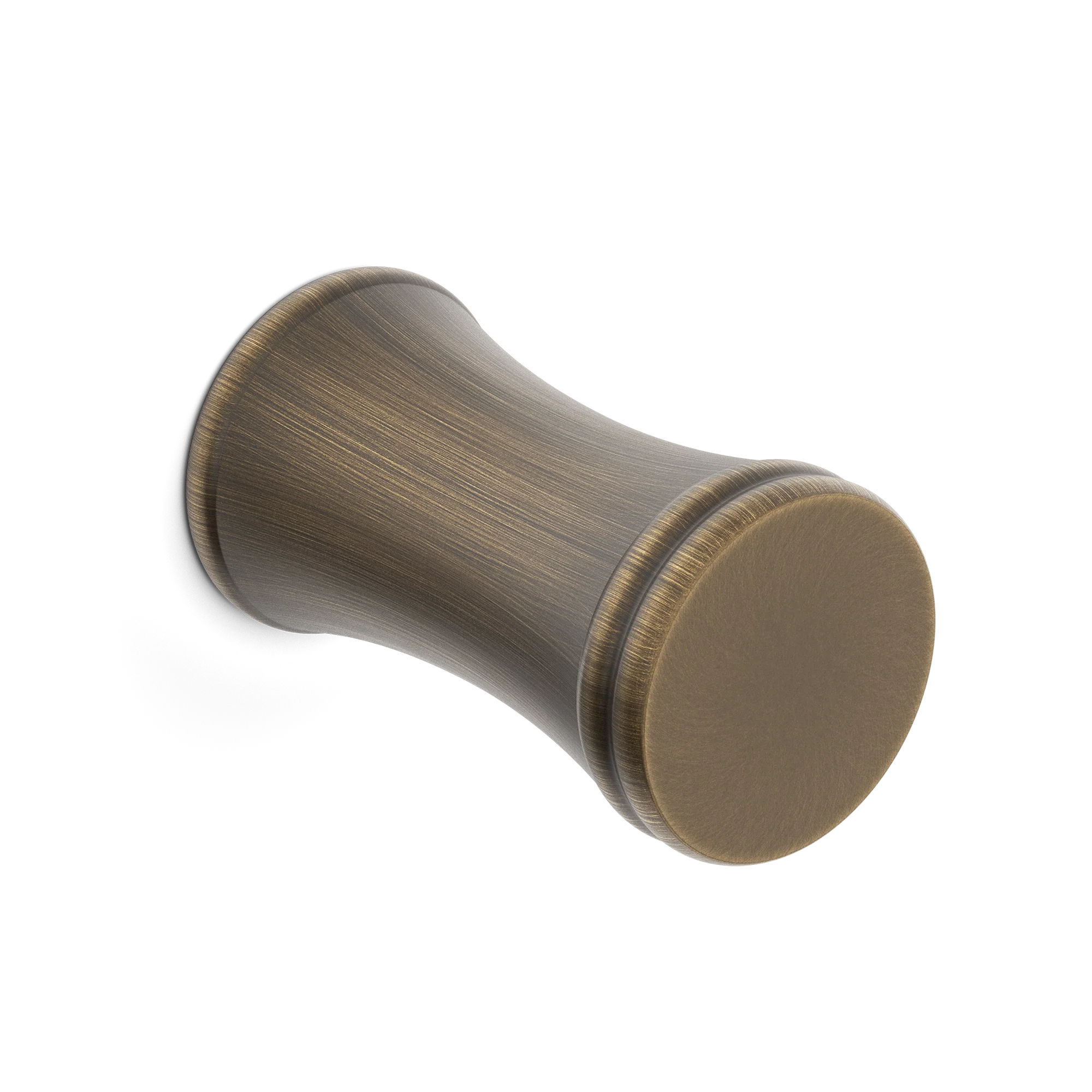 Armac Martin Grove Bamboo Robe Hook