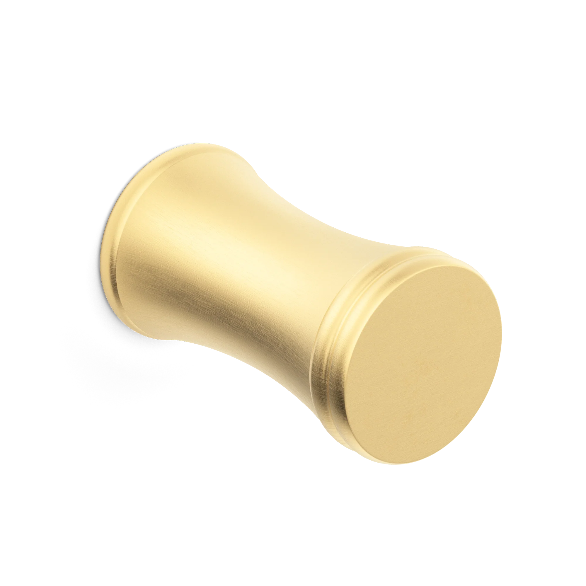 Armac Martin Grove Bamboo Robe Hook