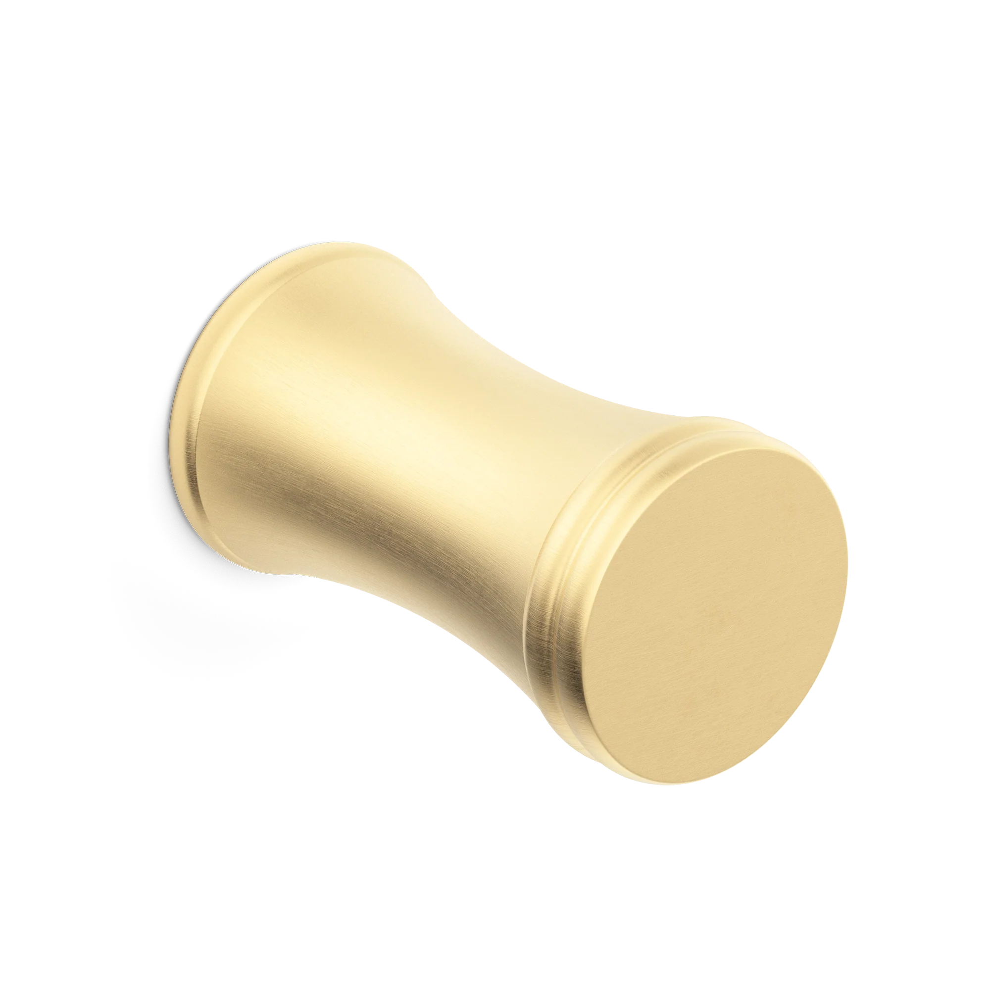Armac Martin Grove Bamboo Robe Hook
