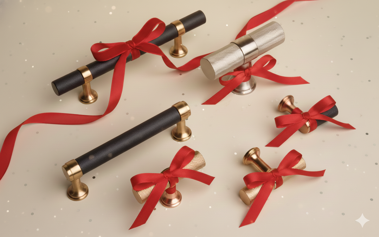 New York Hardware, Inc