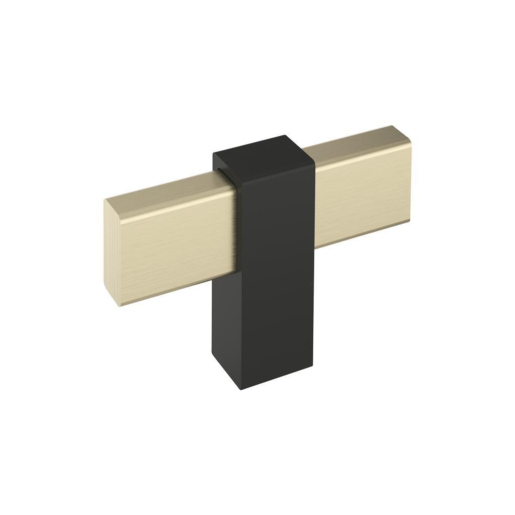 Amerock Mulino Cabinet Knob