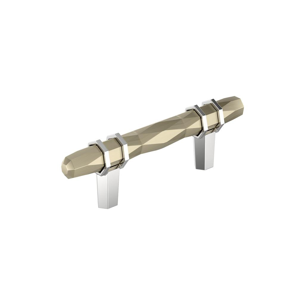 Amerock London Cabinet Pull