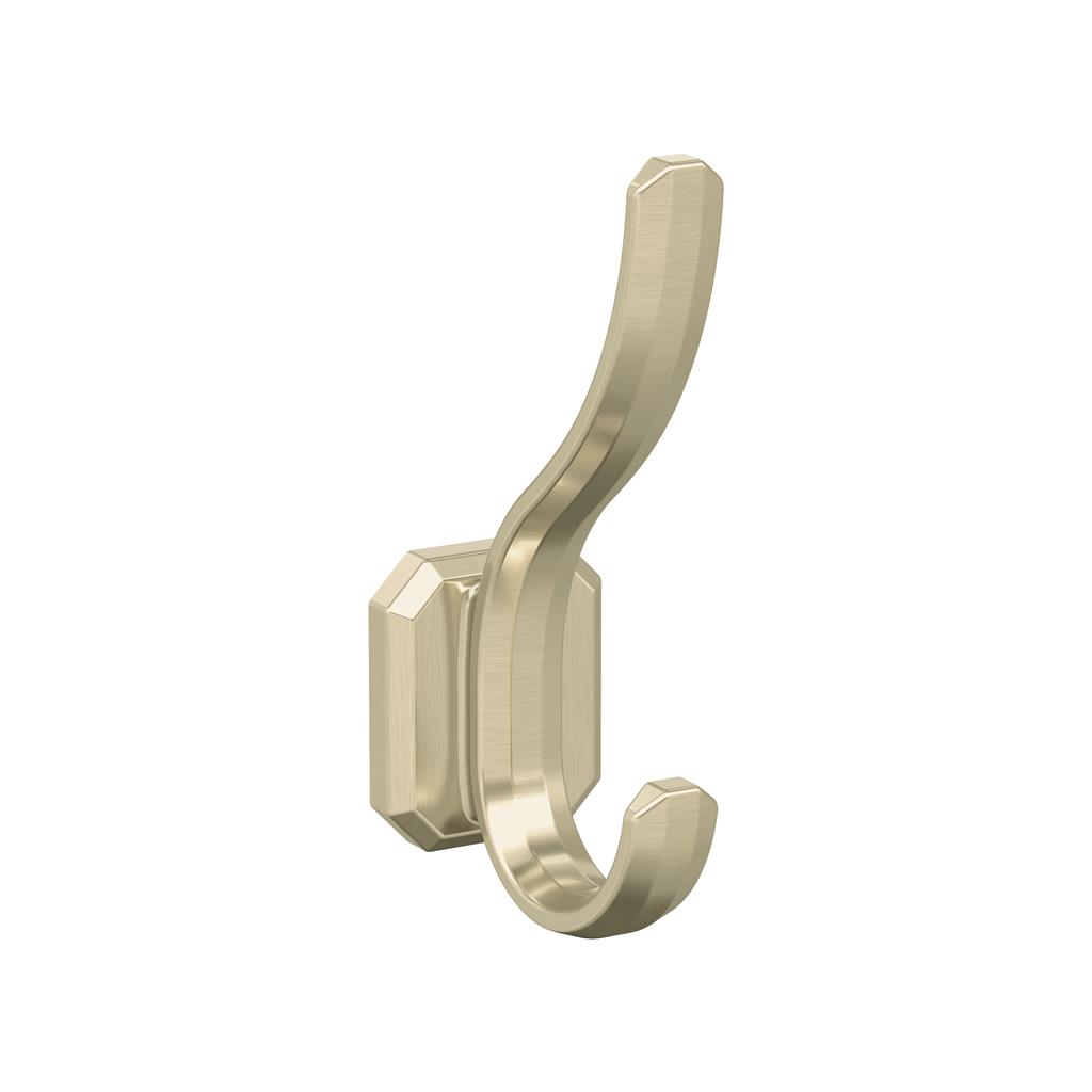 Amerock Granlyn Decorative Wall Hook