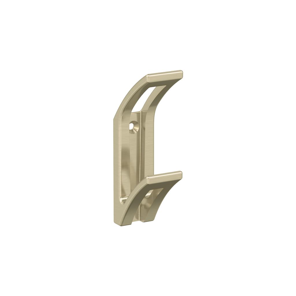 Amerock Avid Decorative Wall Hook