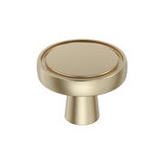 Amerock Destine Cabinet Knob