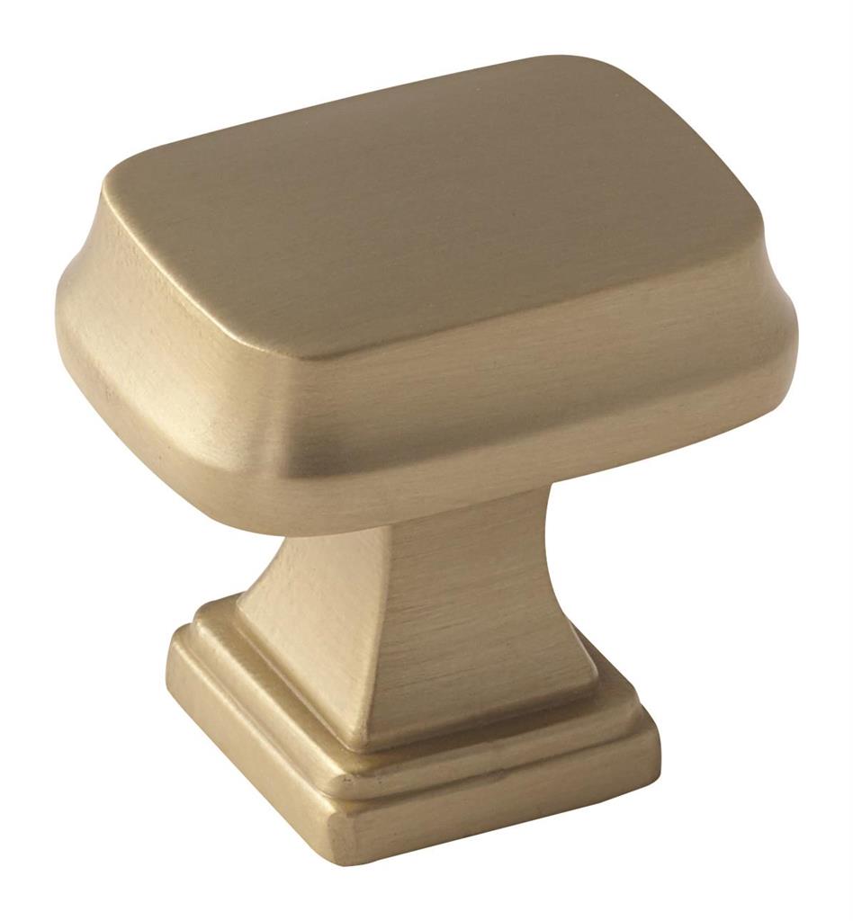 Amerock Revitalize Cabinet Knob