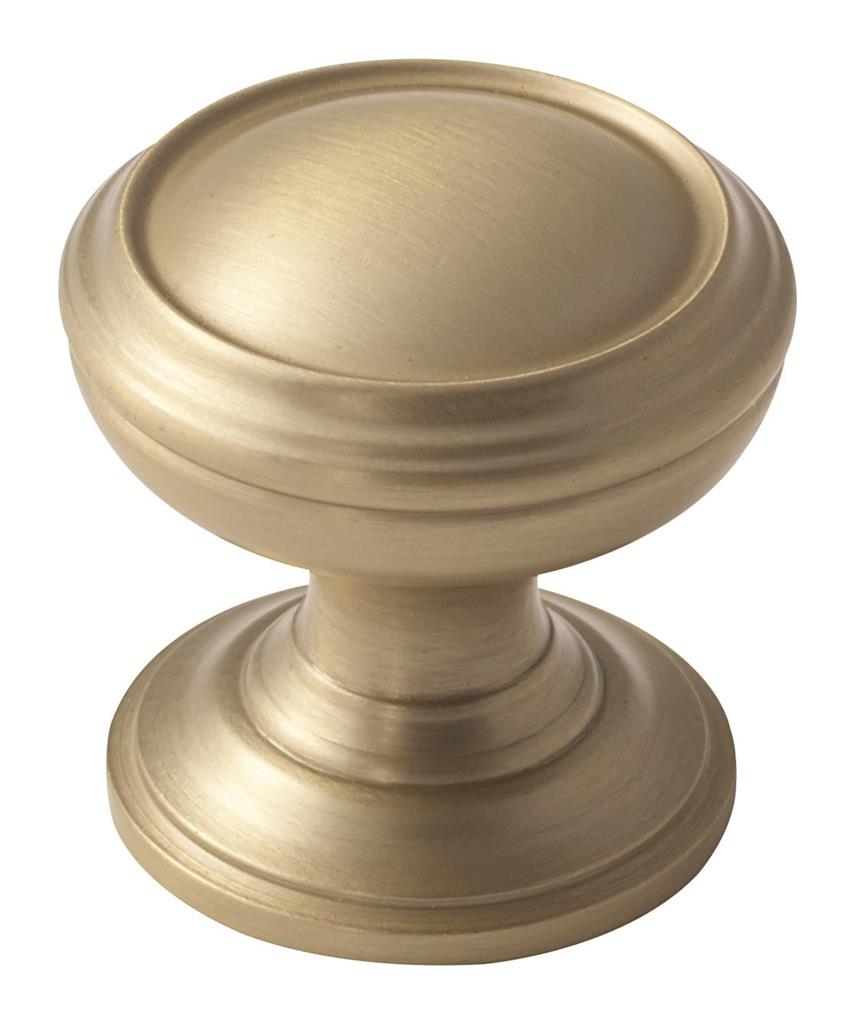 Amerock Revitalize Cabinet Knob