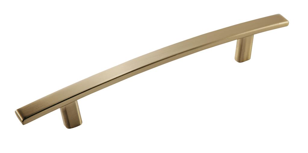 Amerock Cyprus Cabinet Pull