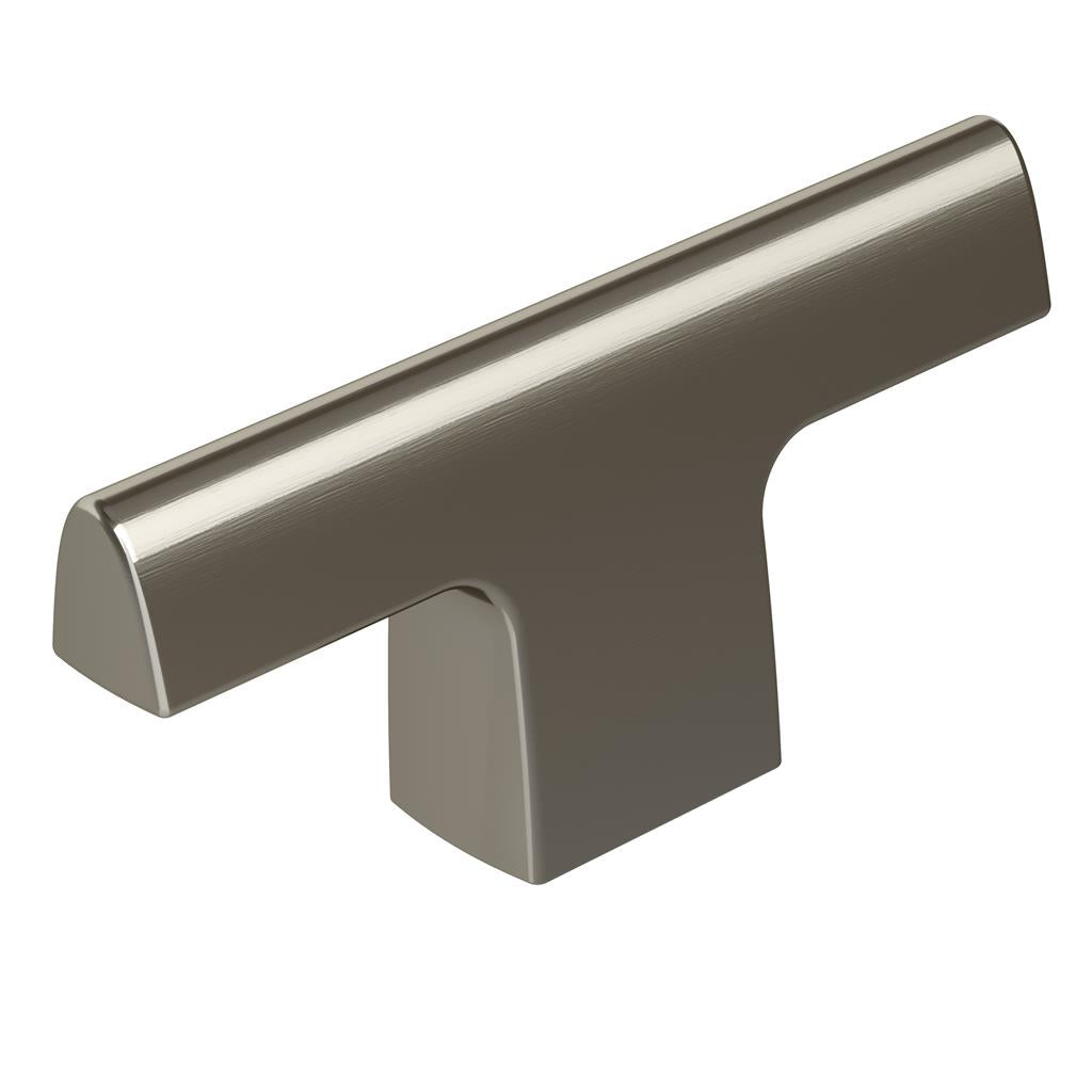 Amerock Riva Cabinet Knob