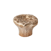 Armac Martin Highbury Honey Bronze Cabinet Knob