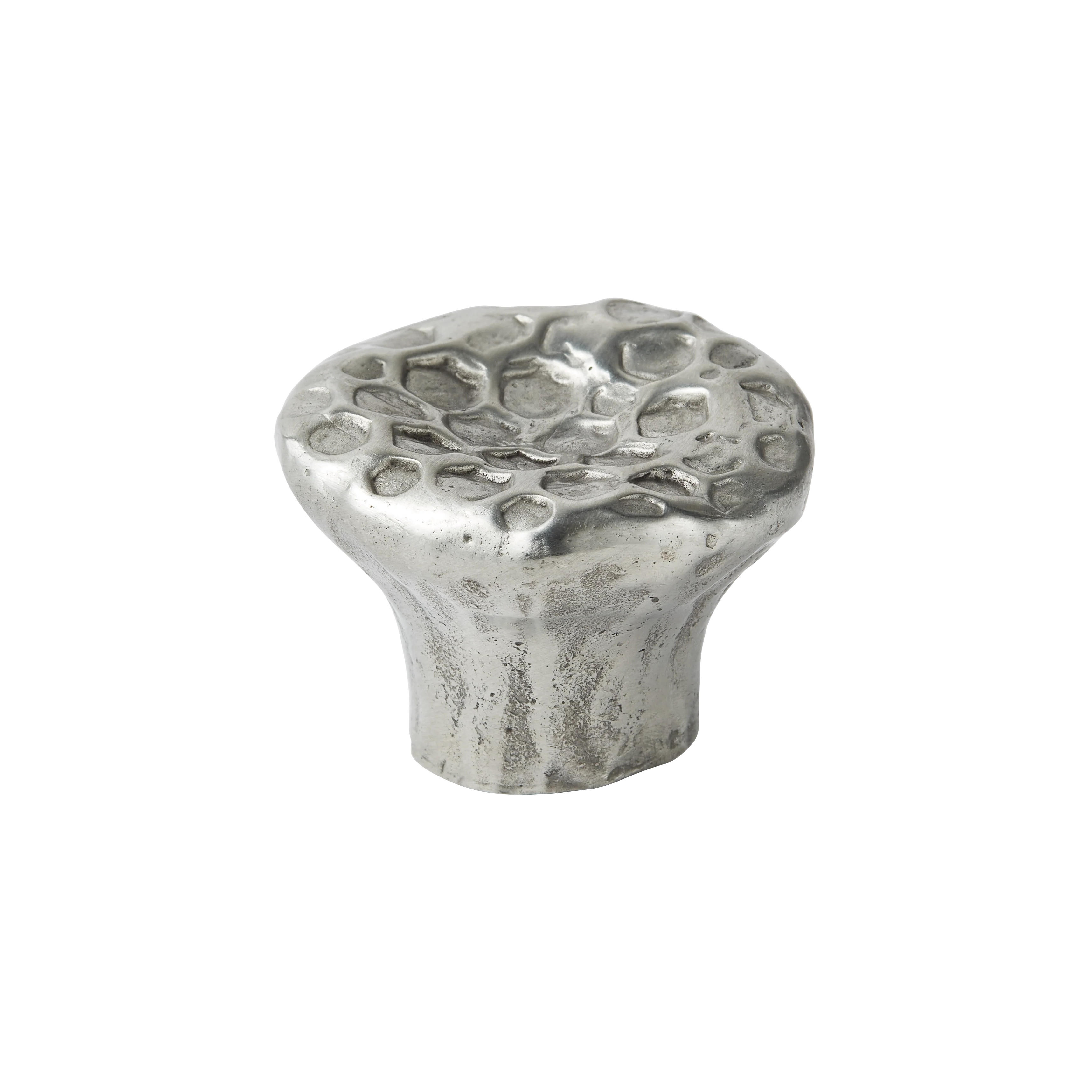 Armac Martin Highbury Honey Bronze Cabinet Knob