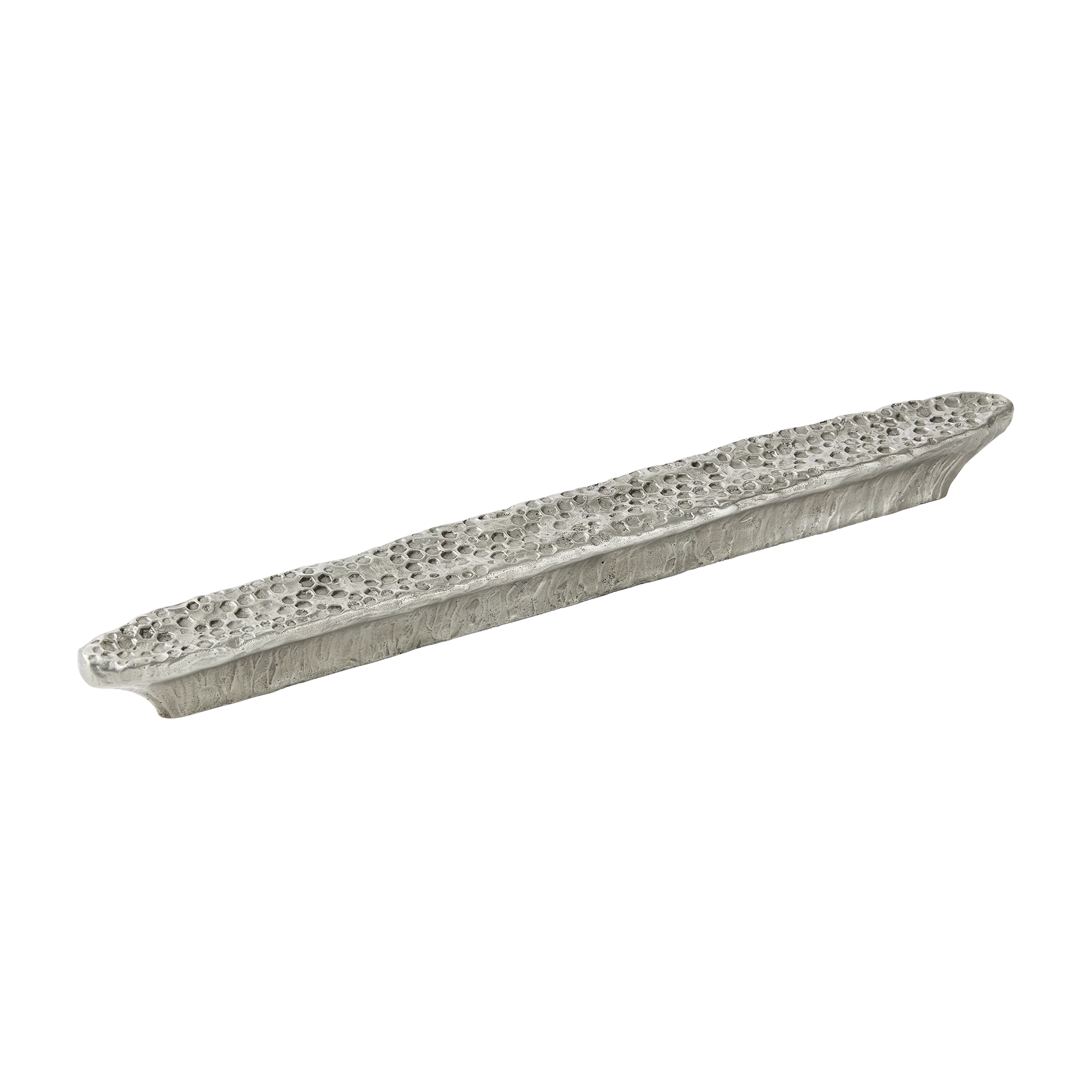 Armac Martin Highbury Honey Bronze Appliance Pull