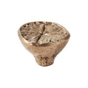Armac Martin Highbury Lemon Bronze Cabinet Knob