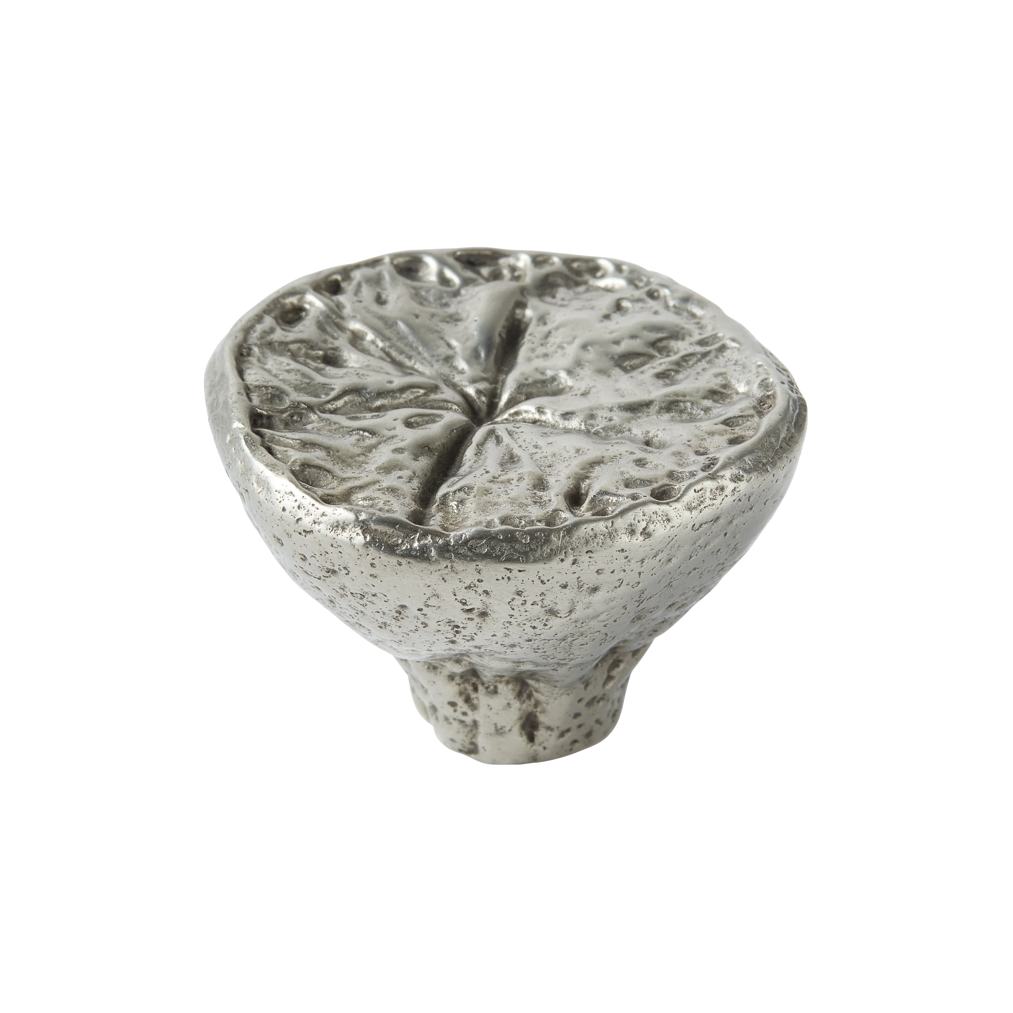 Armac Martin Highbury Lemon Bronze Cabinet Knob