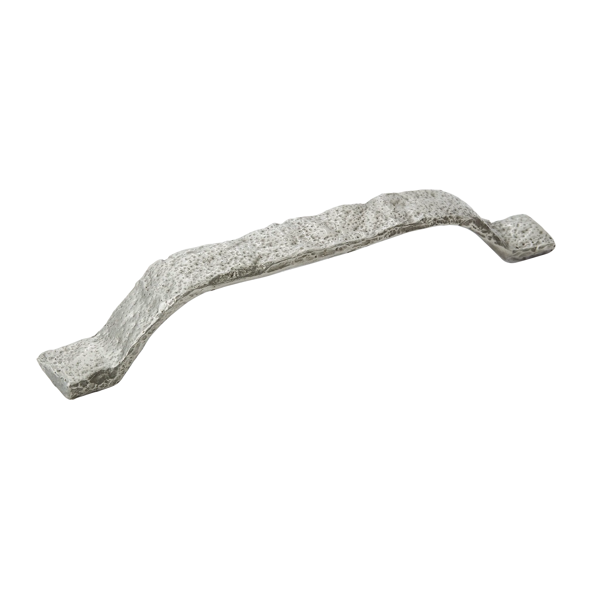 Armac Martin Highbury Lemon Bronze Cabinet Pull