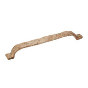 Armac Martin Highbury Lemon Bronze Appliance Pull