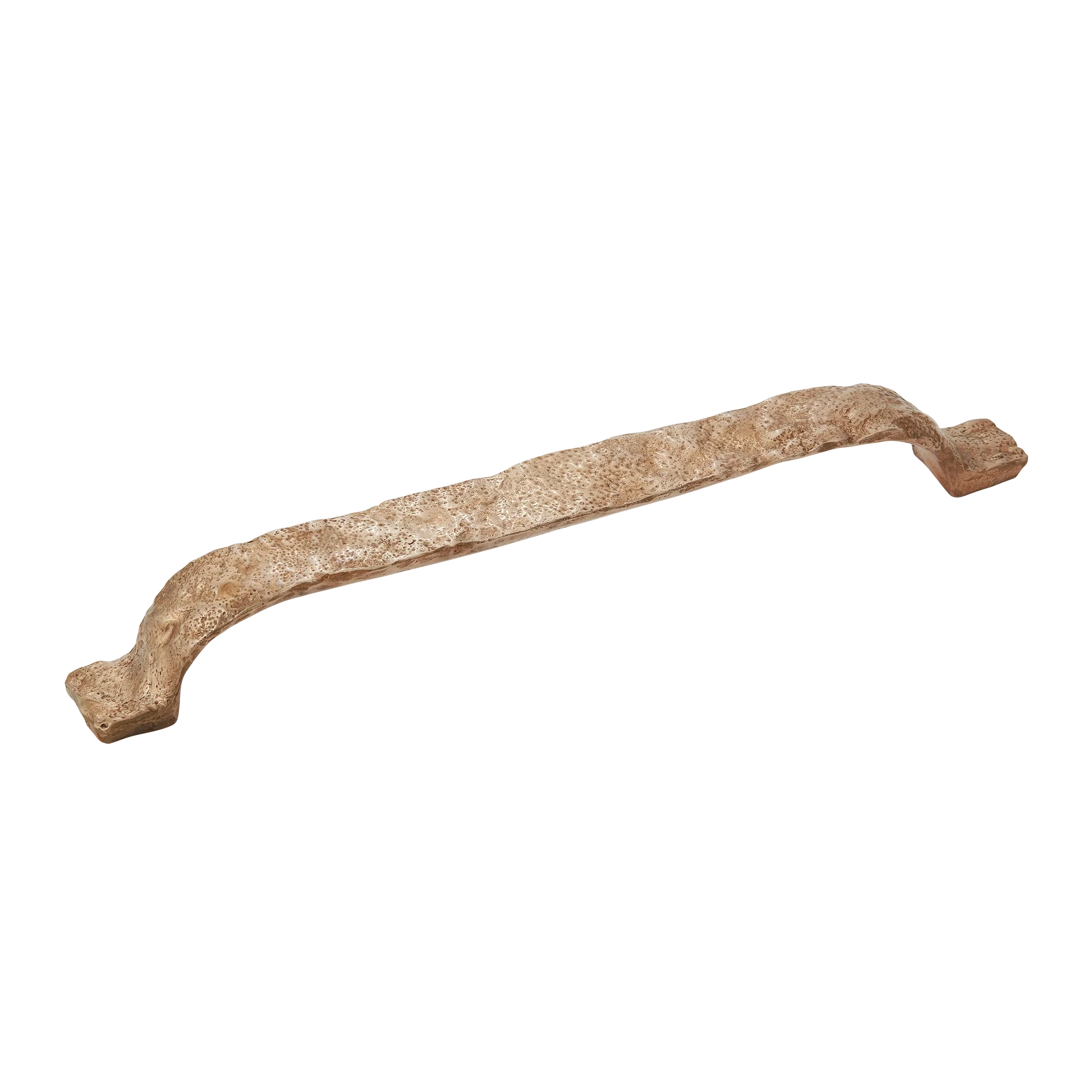 Armac Martin Highbury Lemon Bronze Appliance Pull