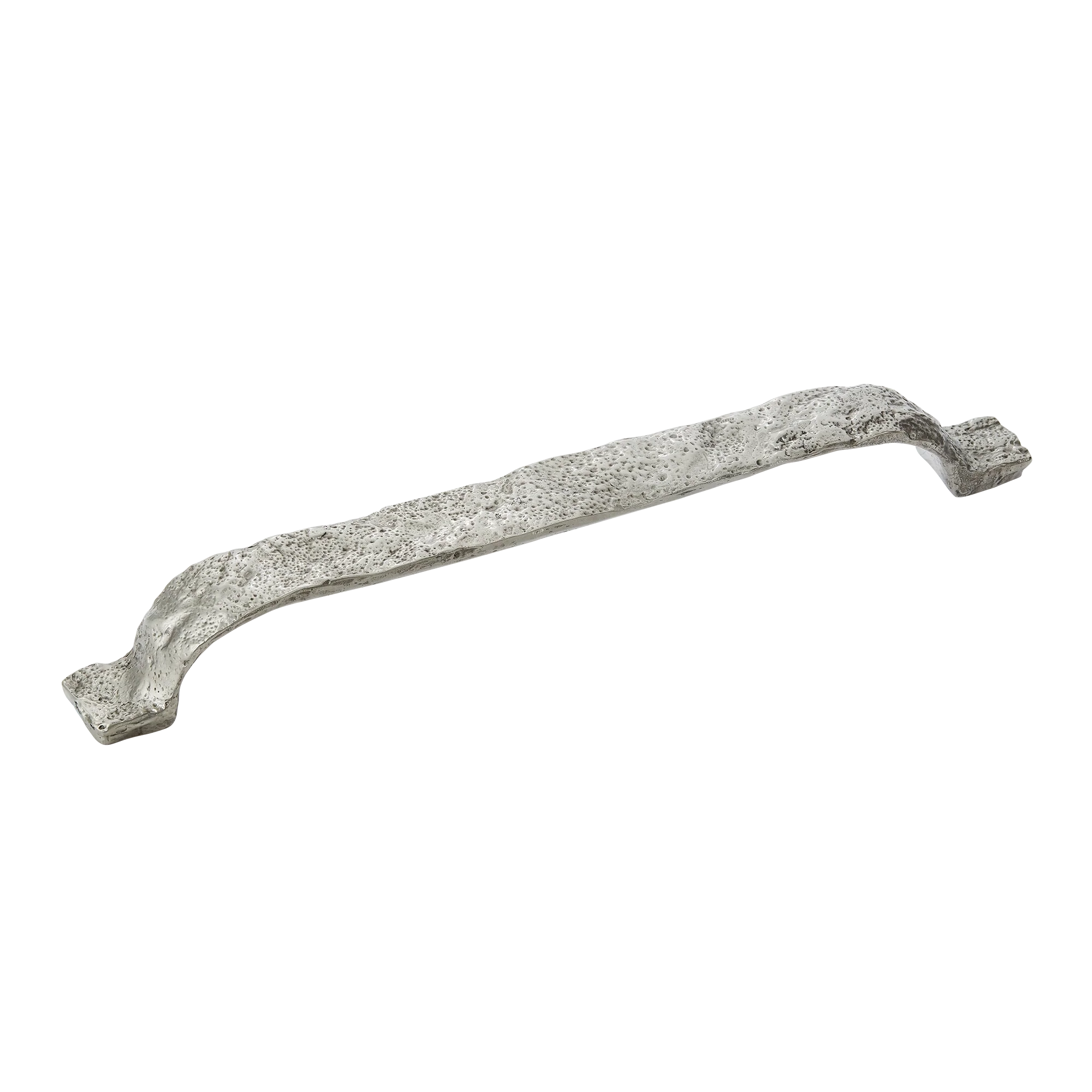 Armac Martin Highbury Lemon Bronze Appliance Pull