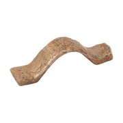 Armac Martin Highbury Lemon Bronze Finger Pull