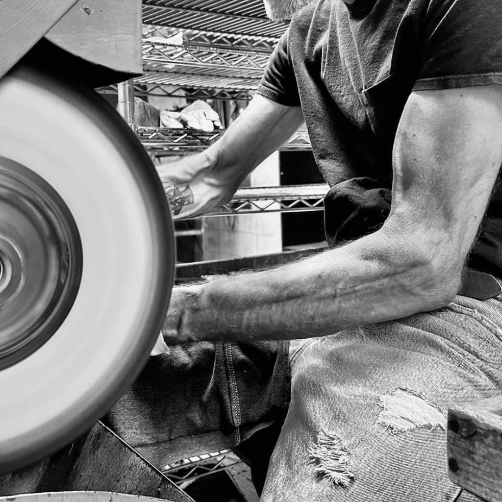 New York Hardware, Inc