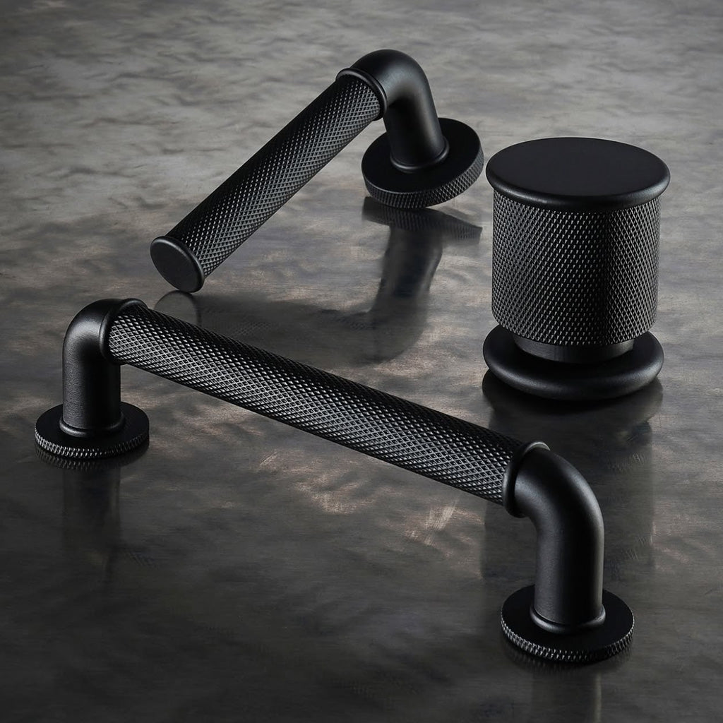 New York Hardware, Inc