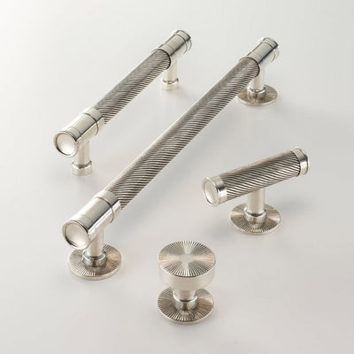 Frank Allart - Fine English Hardware – New York Hardware, Inc