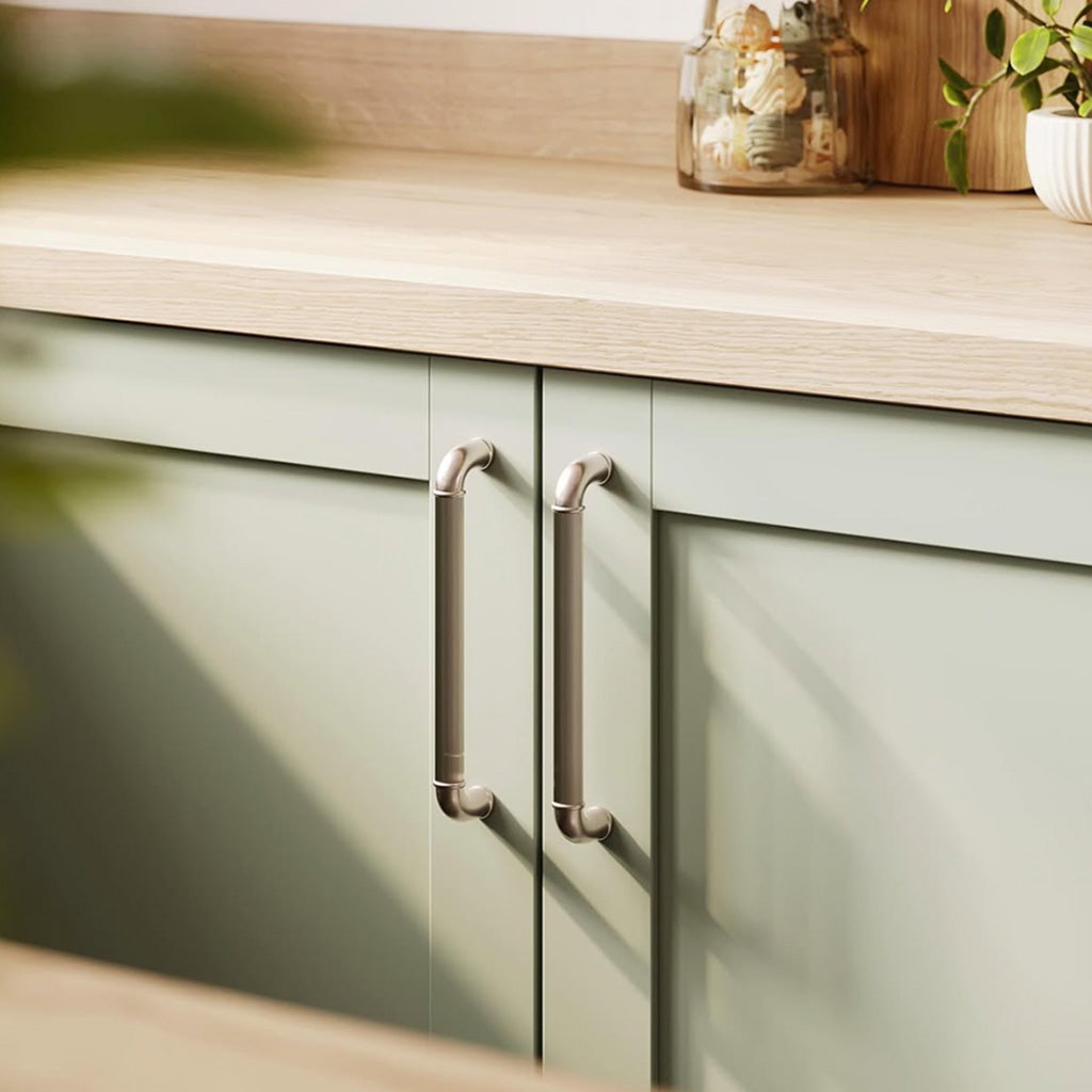 New York Hardware, Inc