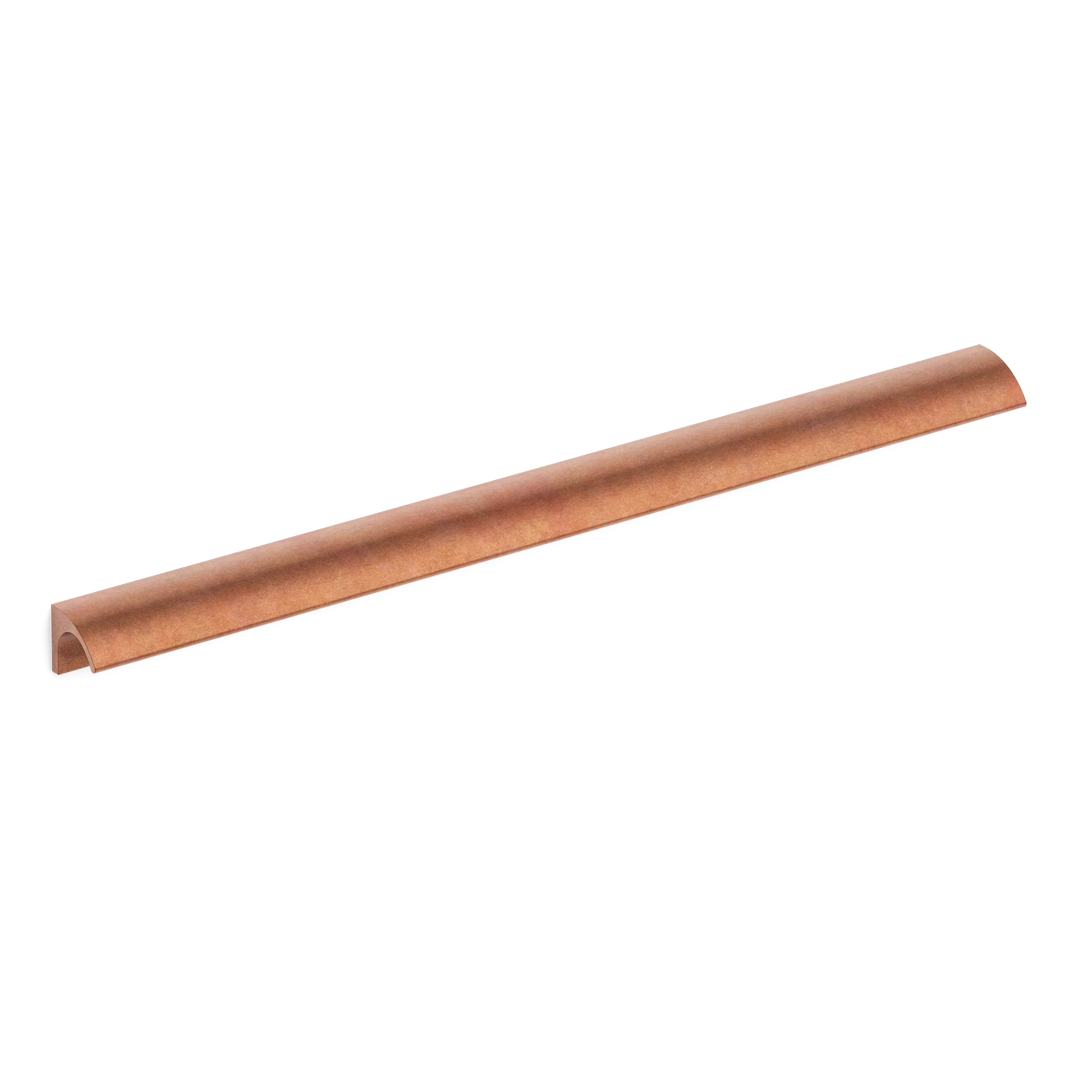Armac Martin Jaspette Pull Handle