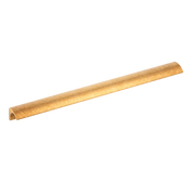 Armac Martin Jaspette Pull Handle