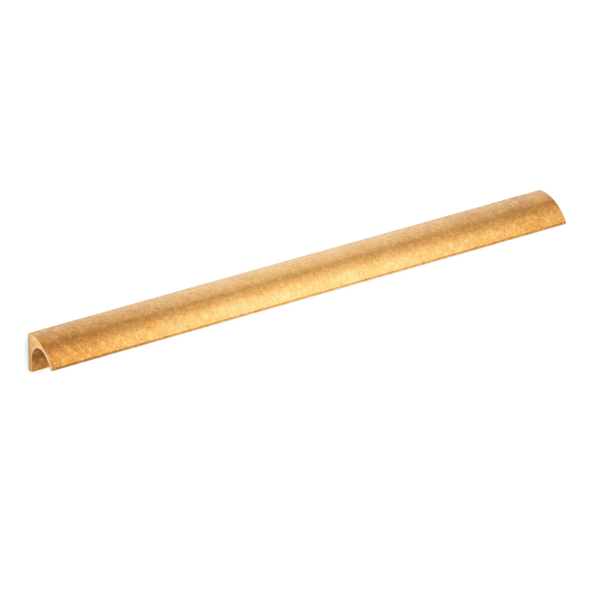 Armac Martin Jaspette Pull Handle