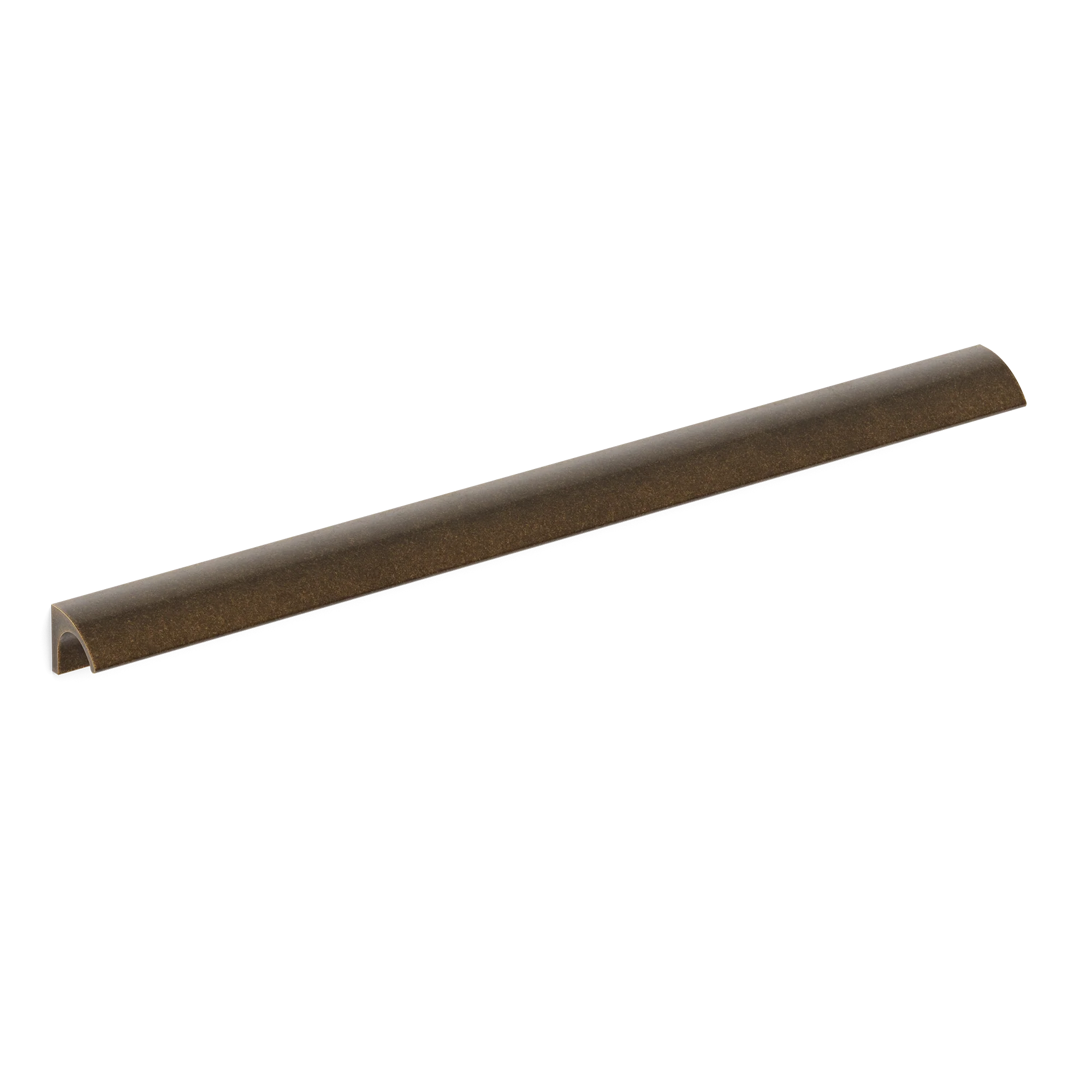 Armac Martin Jaspette Pull Handle