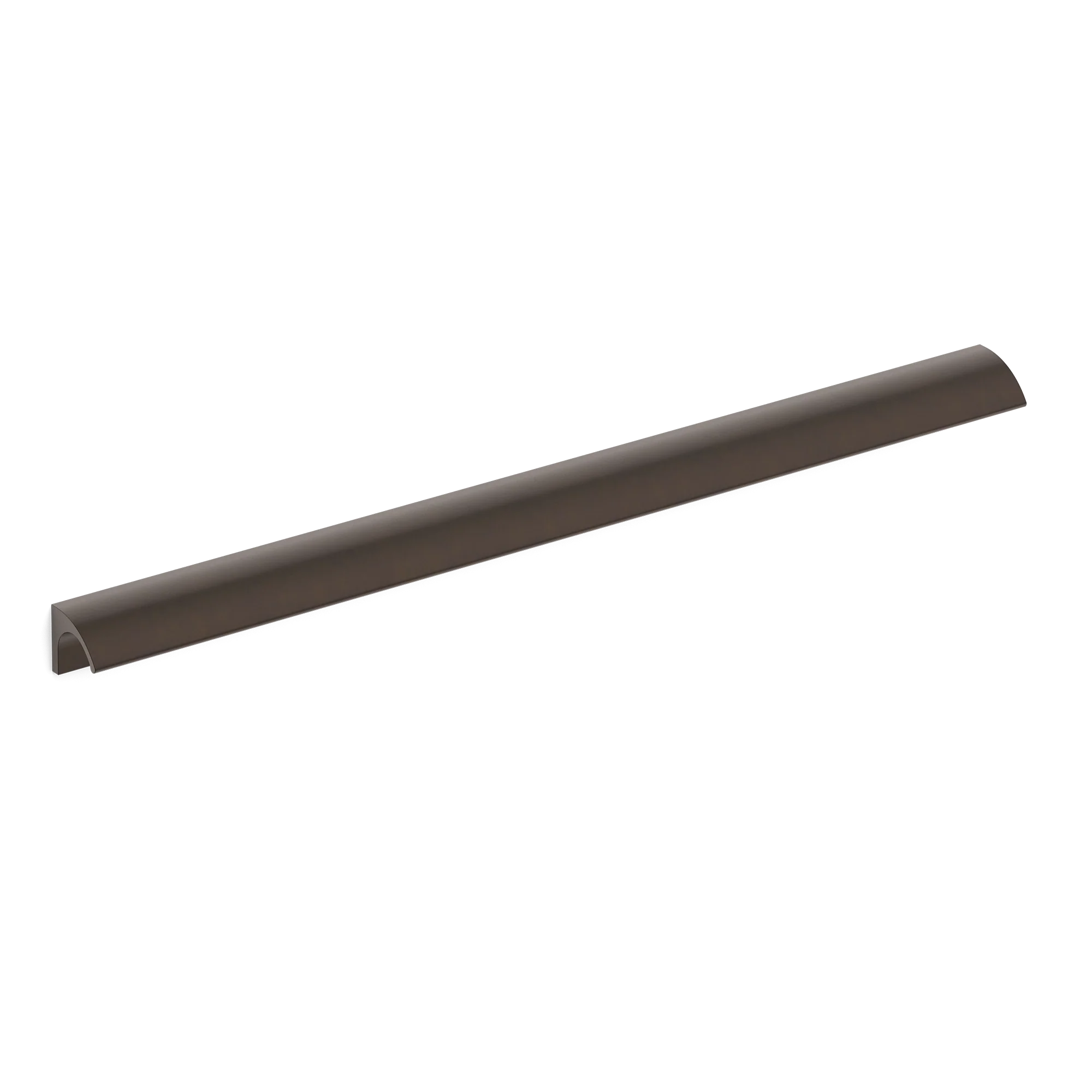 Armac Martin Jaspette Pull Handle