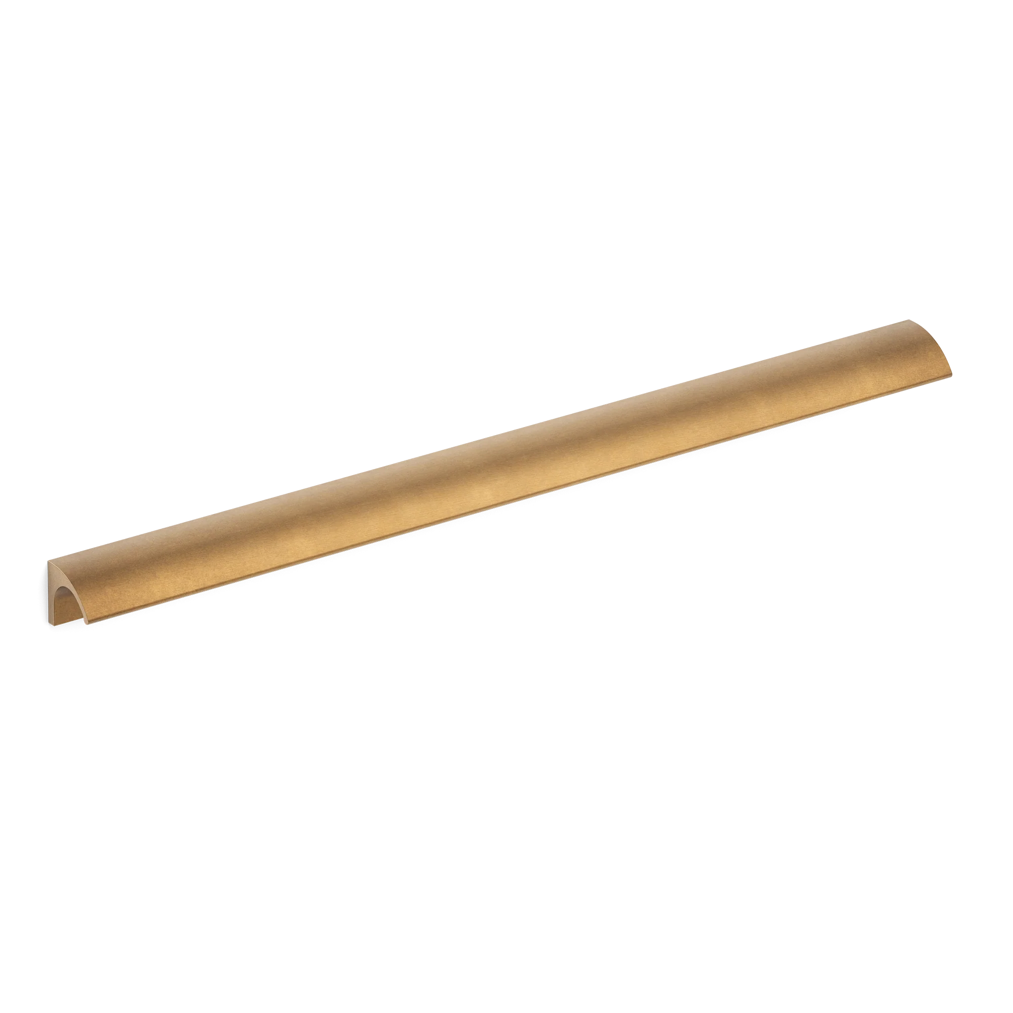 Armac Martin Jaspette Pull Handle