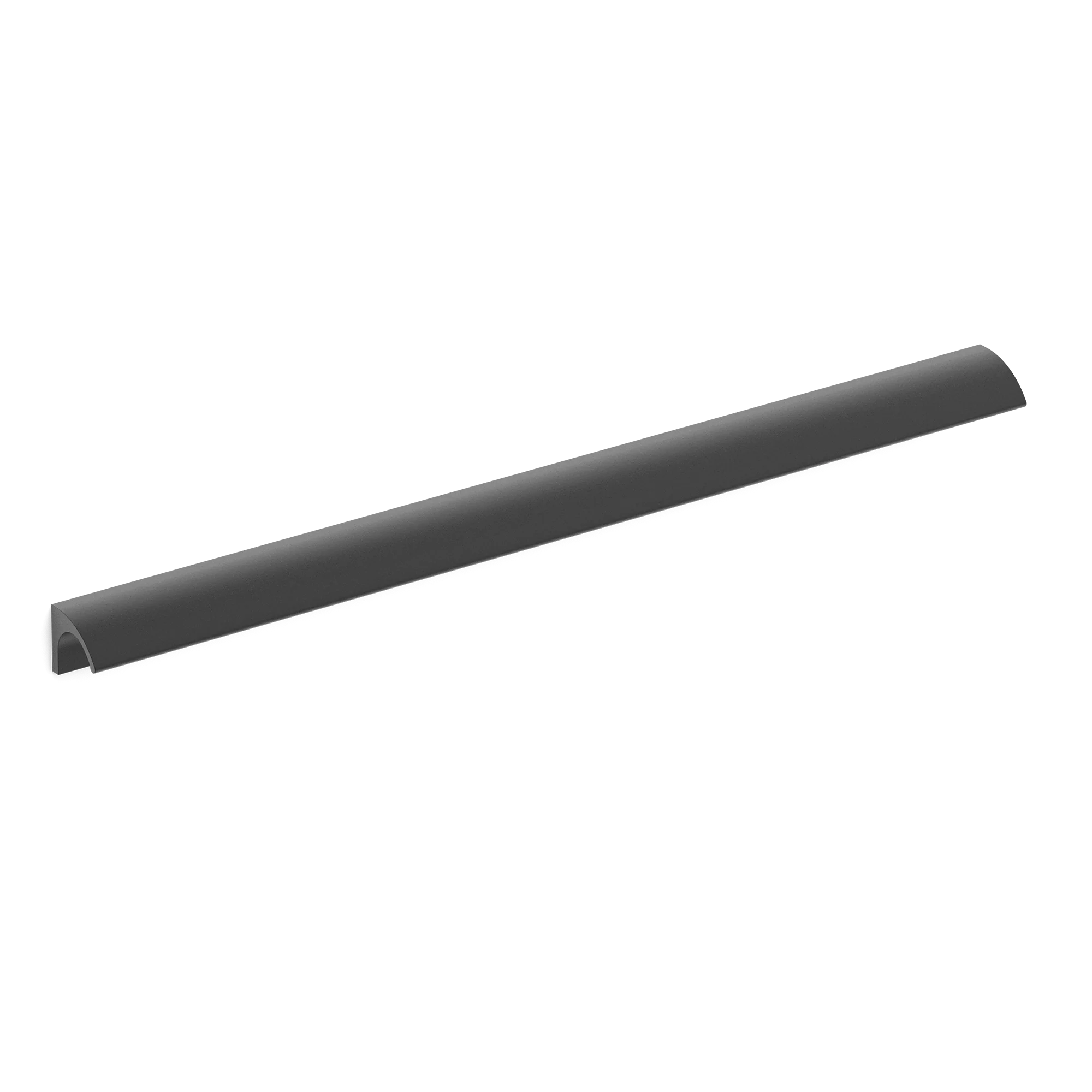 Armac Martin Jaspette Pull Handle