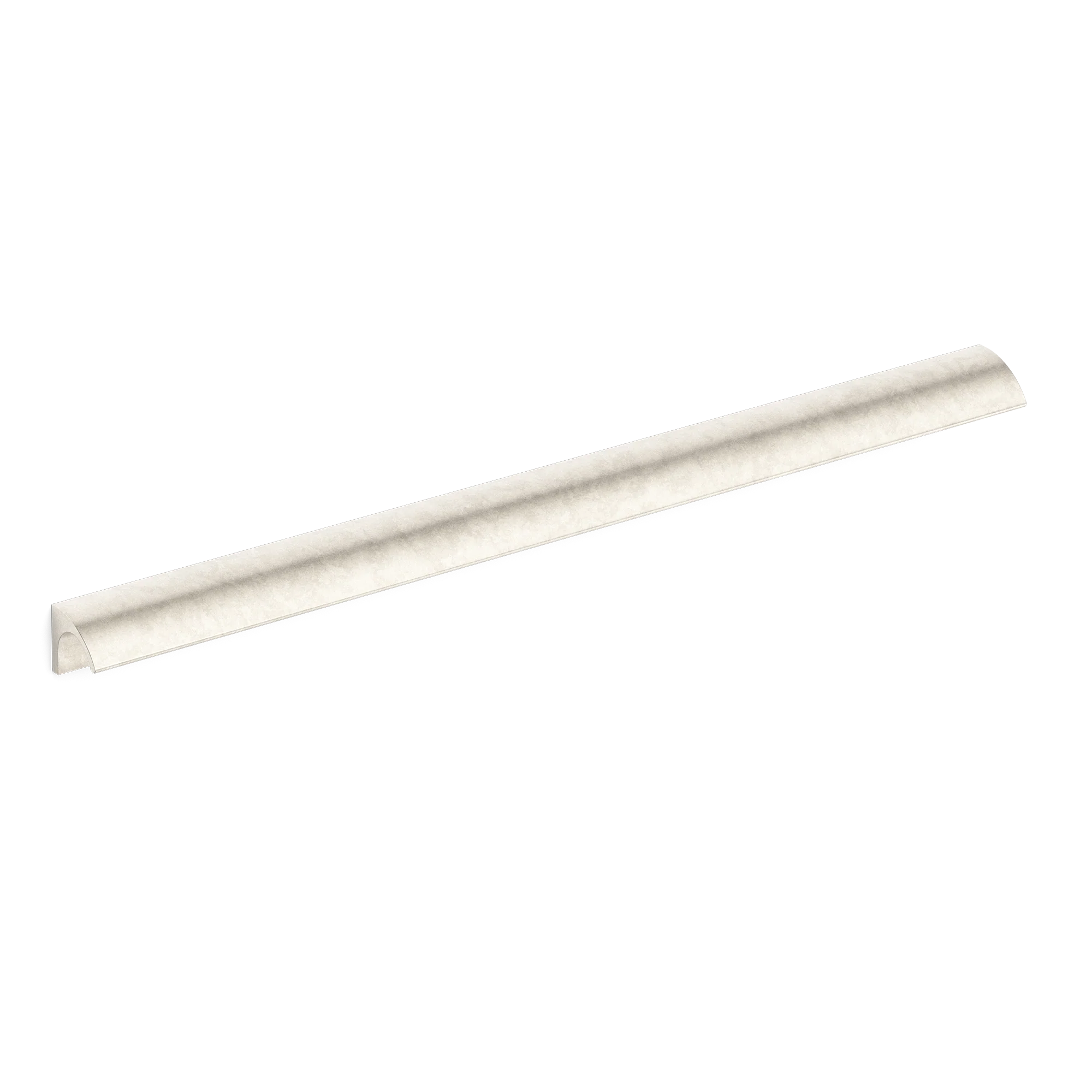 Armac Martin Jaspette Pull Handle