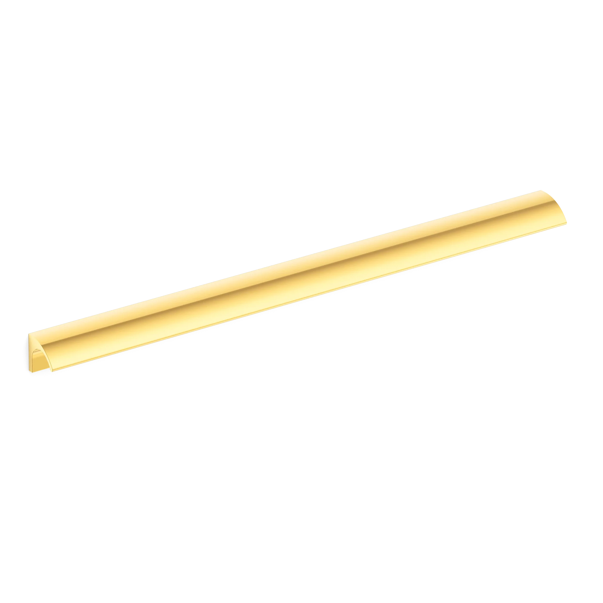 Armac Martin Jaspette Pull Handle