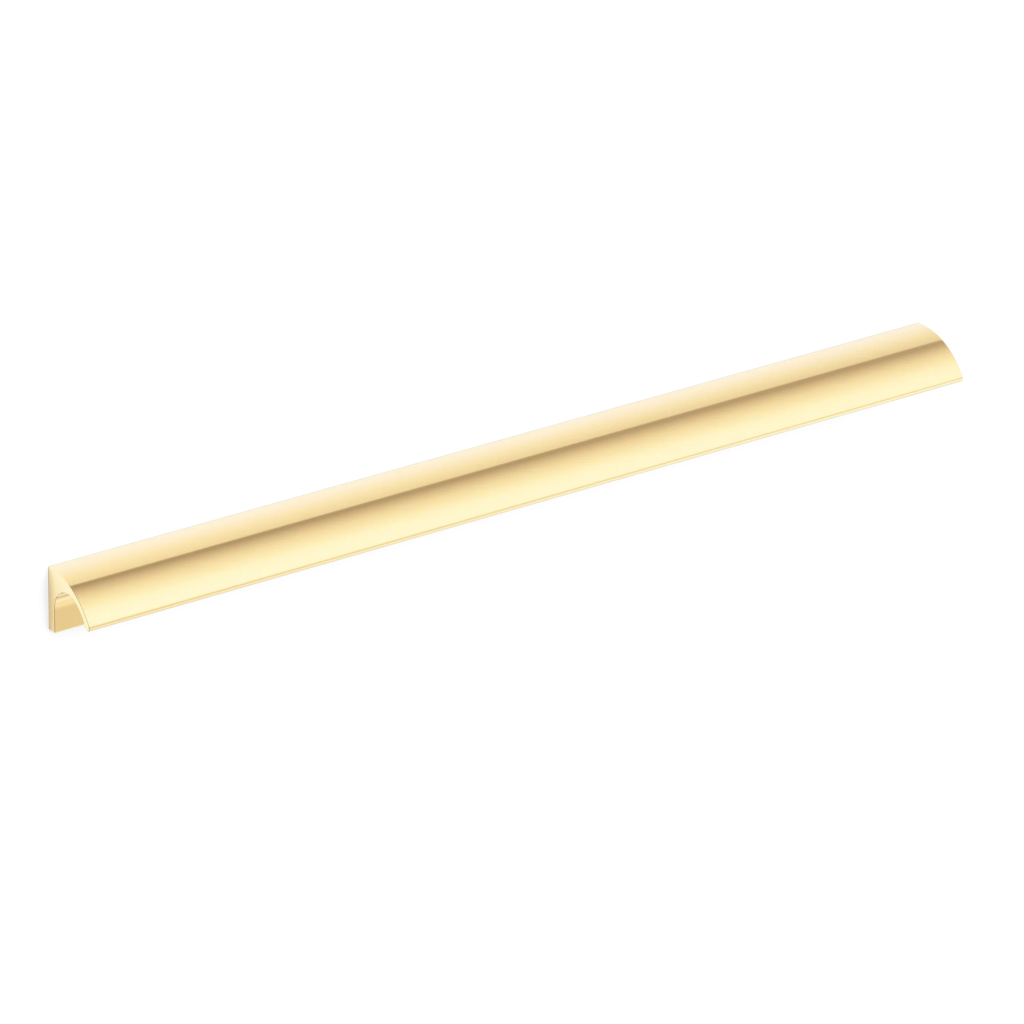 Armac Martin Jaspette Pull Handle
