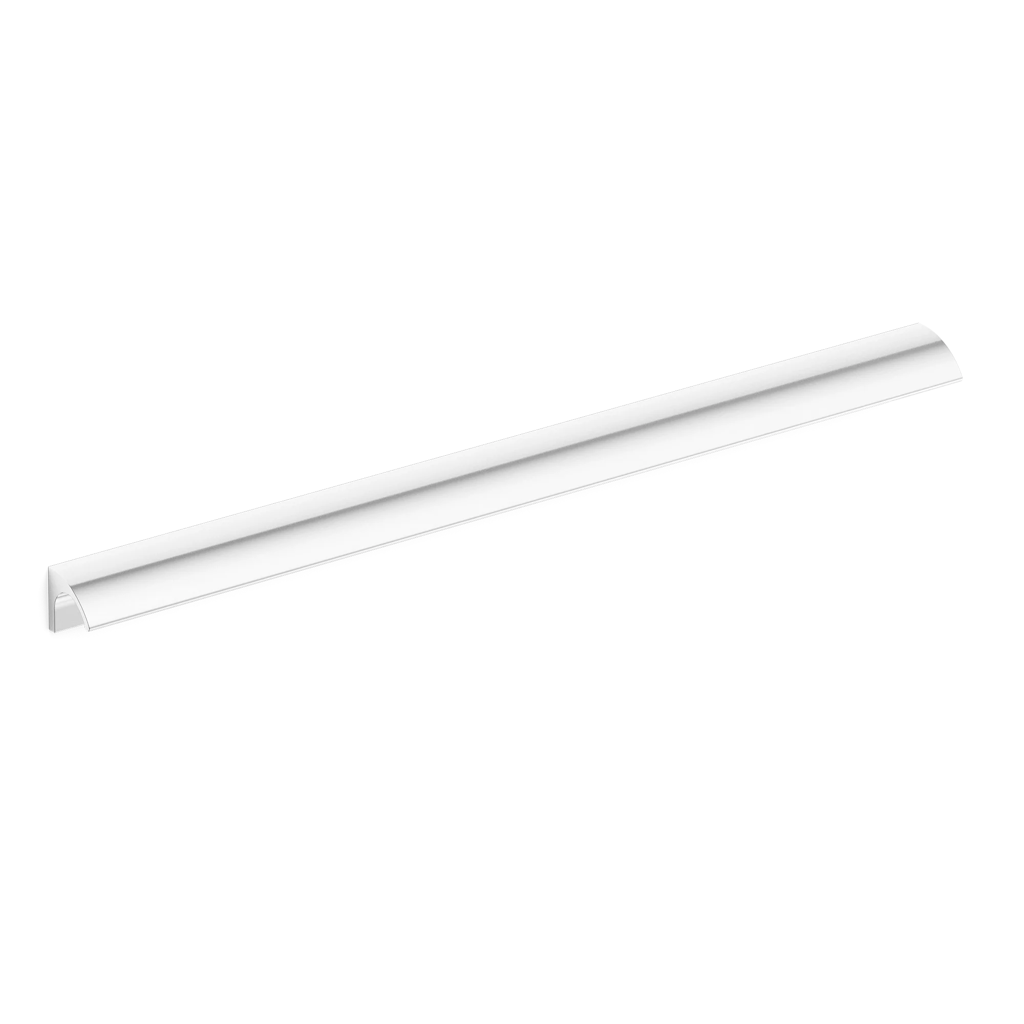 Armac Martin Jaspette Pull Handle