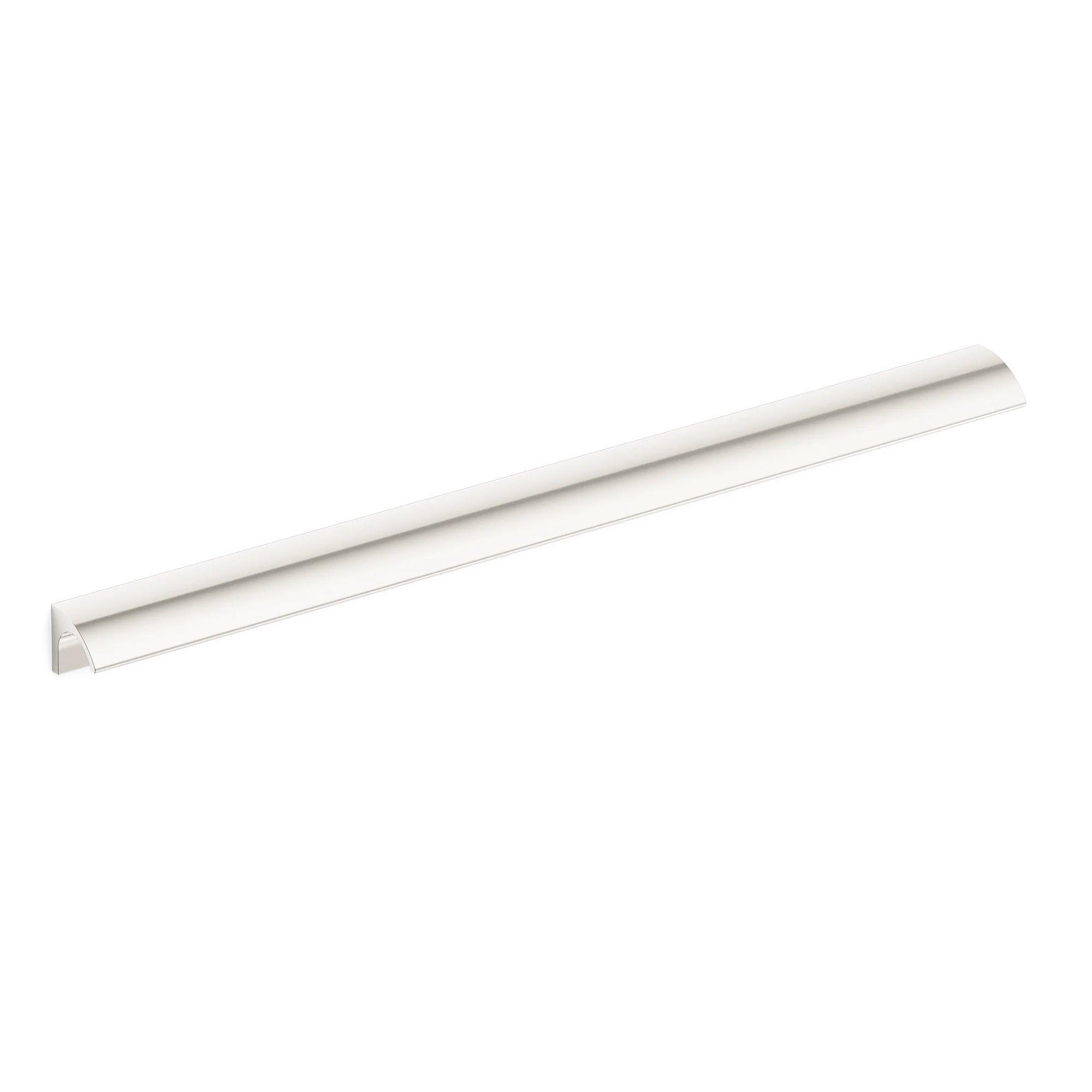 Armac Martin Jaspette Pull Handle