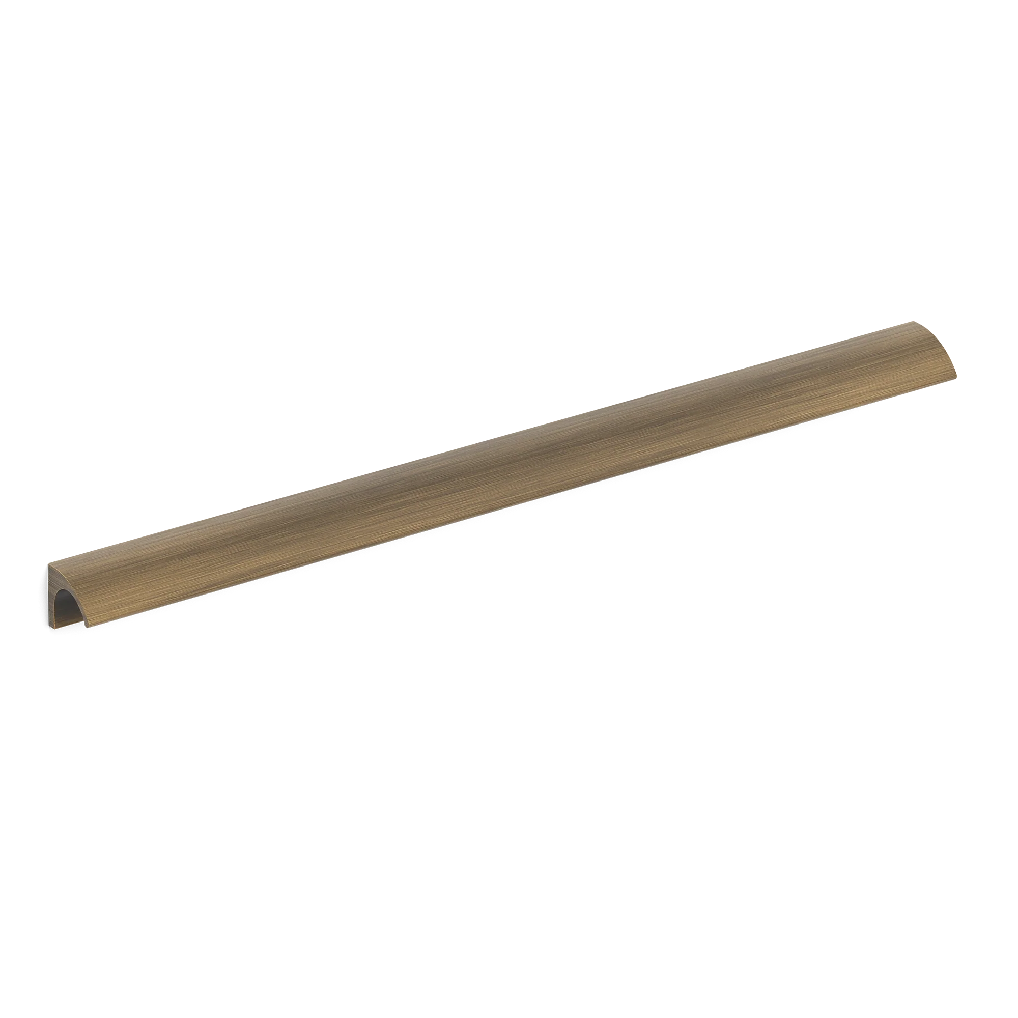 Armac Martin Jaspette Pull Handle
