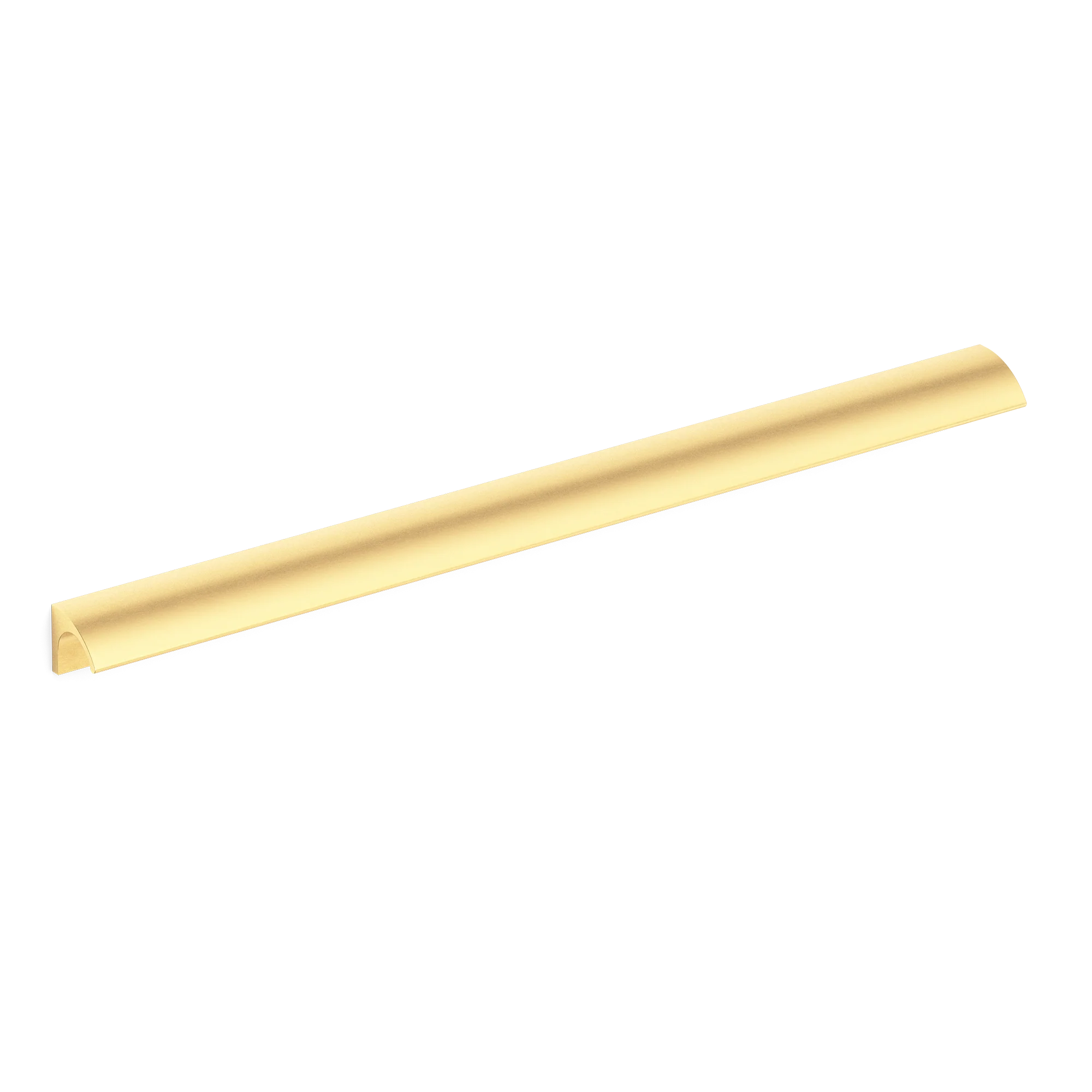 Armac Martin Jaspette Pull Handle