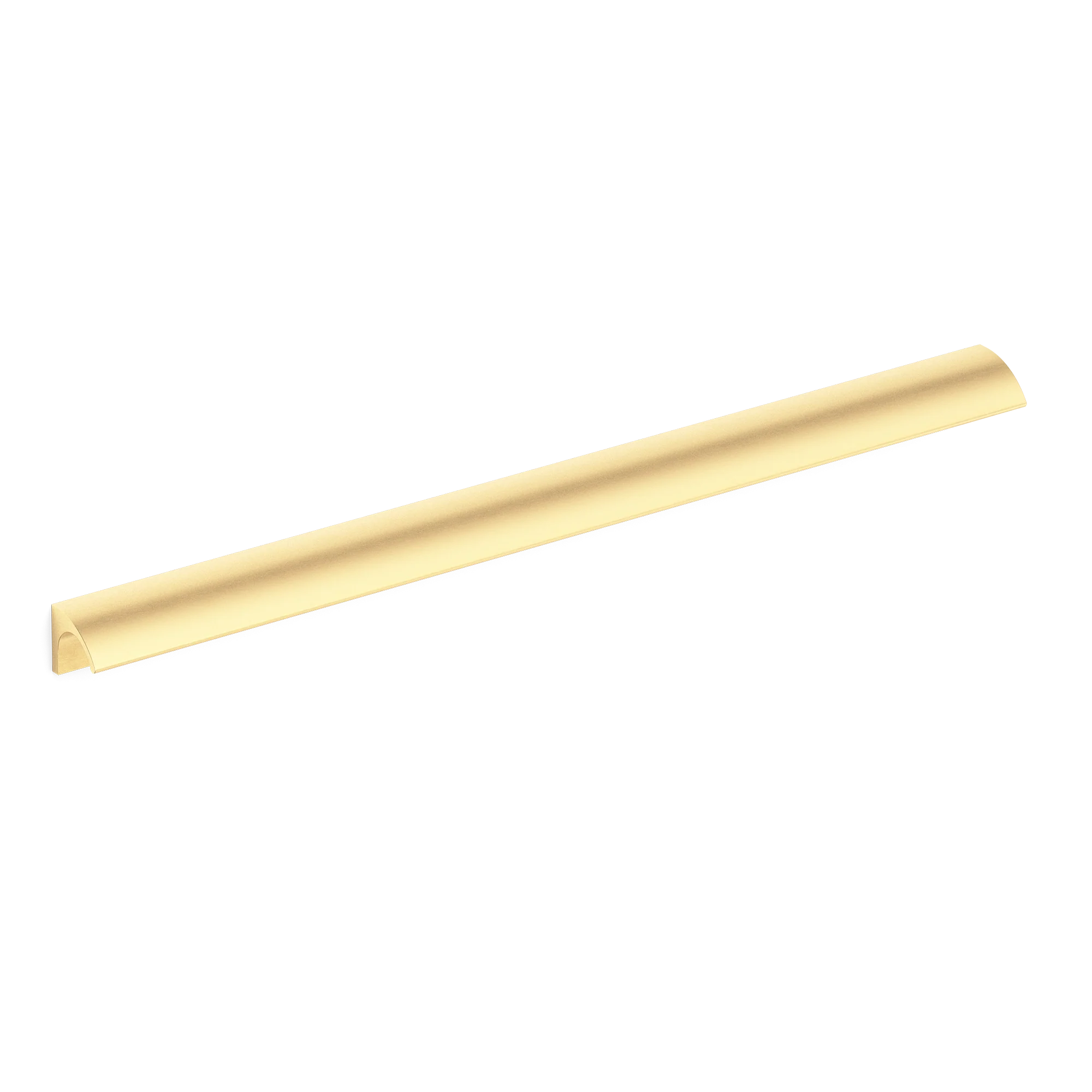 Armac Martin Jaspette Pull Handle