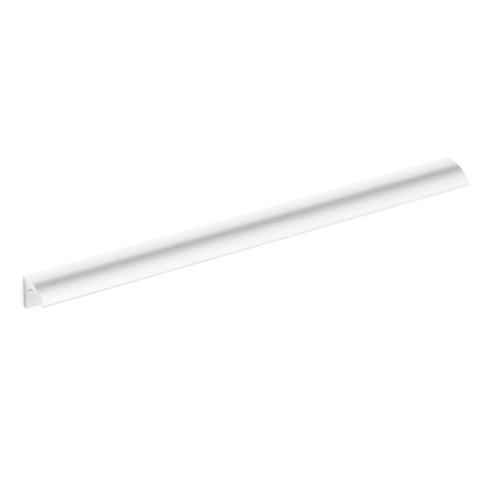 Armac Martin Jaspette Pull Handle