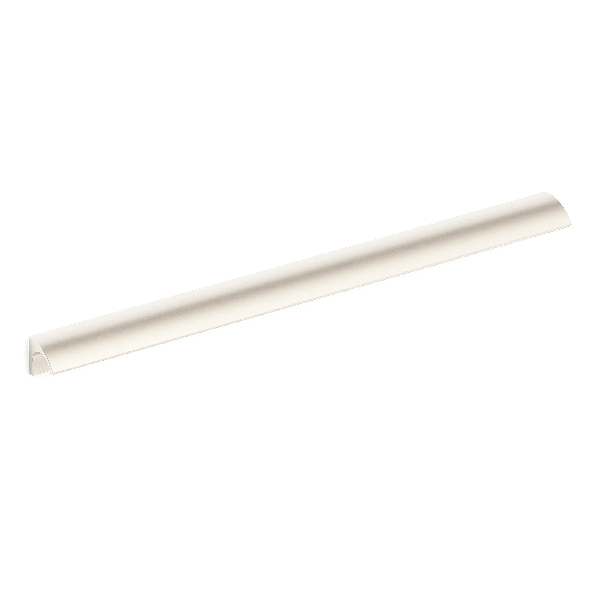 Armac Martin Jaspette Pull Handle
