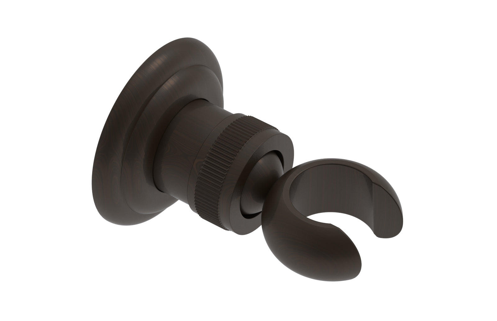 Phylrich Hand Held Shower Wall Bracket