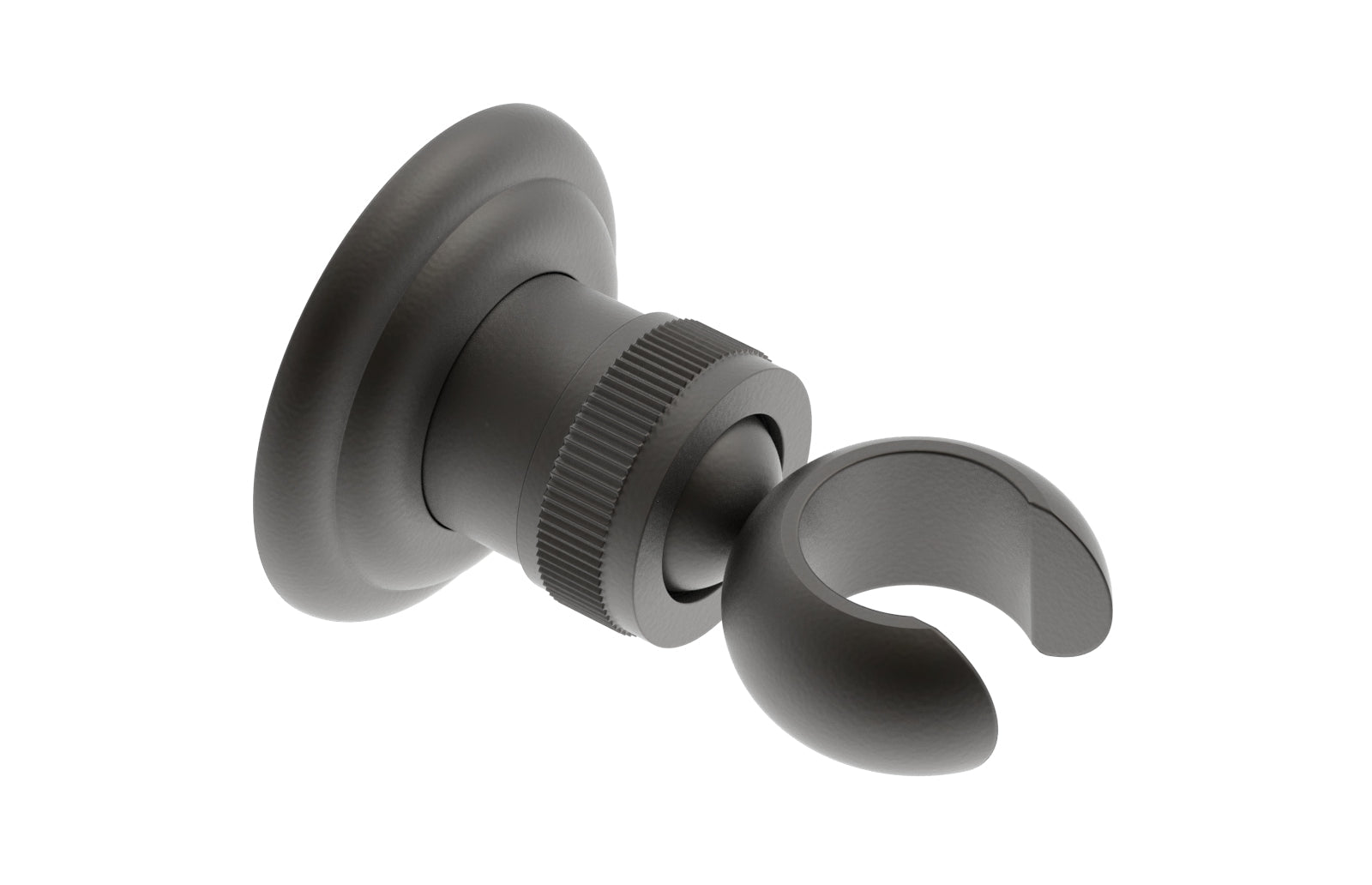 Phylrich Hand Held Shower Wall Bracket