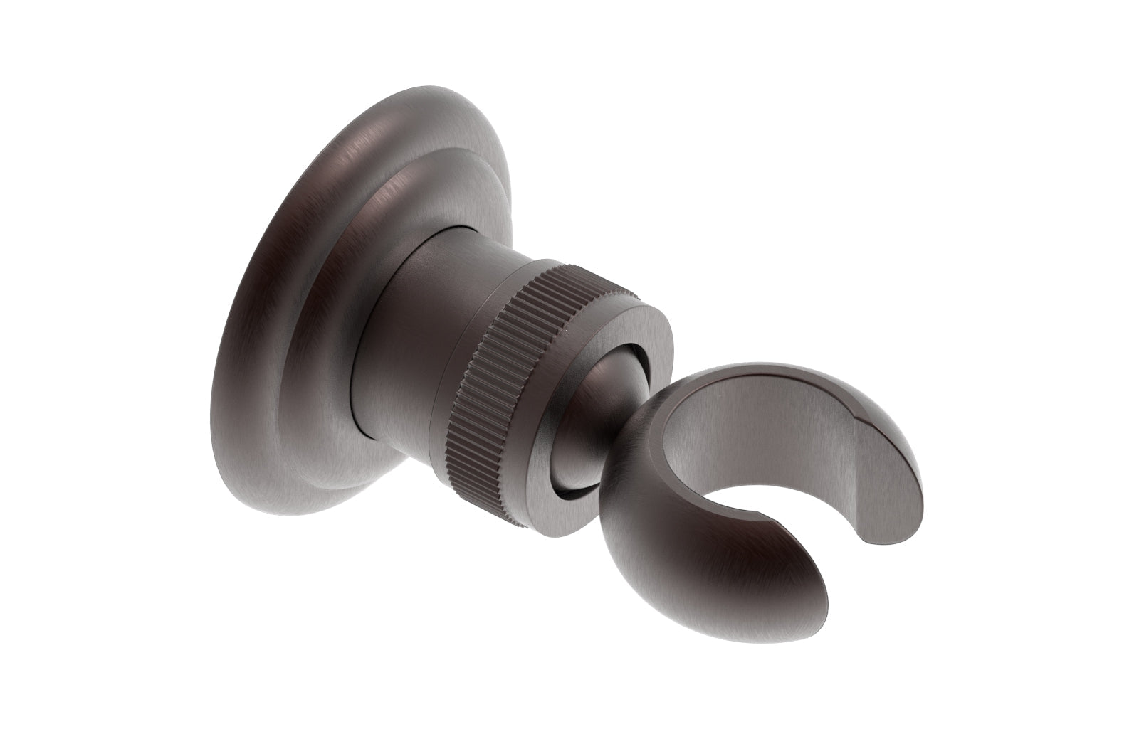 Phylrich Hand Held Shower Wall Bracket