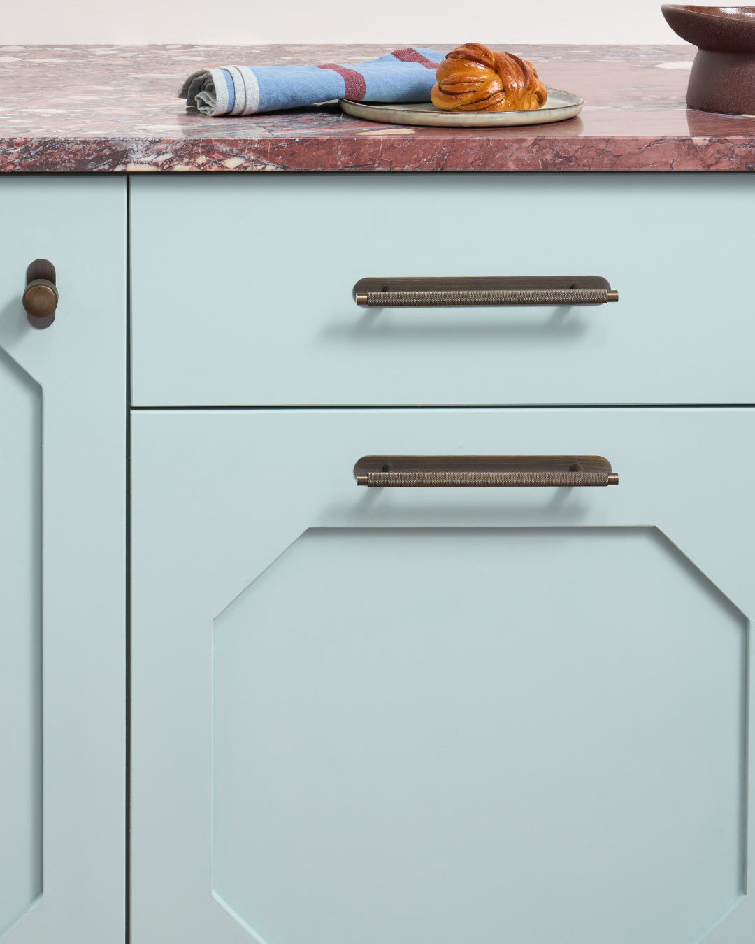 New York Hardware, Inc