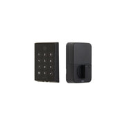 Emtek EMPowered™ 2 Touch Key-Free Bluetooth & Wi-Fi Deadbolt